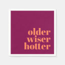 Zoek naar paren servetten Elegant