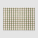 Zoek naar gestreept tissue papier Land