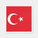 Zoek naar turkse servetten Voor iedereen