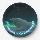 Zoek naar ijs borden Natuur