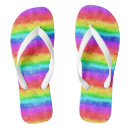 Zoek naar homo slippers Rainbow
