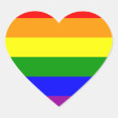 Zoek naar homo stickers Liefde