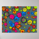 Zoek naar microben posters Insecten