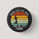 Zoek naar vissers buttons Ieder kind