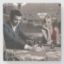 Zoek naar elvis onderzetters Humphrey bogart