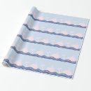 Zoek naar walvis cadeaupapier Walvis baby shower