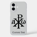 Zoek naar christendom iphone hoesjes Orthodox