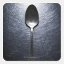 Zoek naar staal stickers Thuisdecor