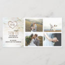 Zoek naar witte schors briefkaarten Berk