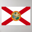 Zoek naar florida vlag posters Patriottisch