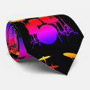 Zoek naar drumstel accessoires Voor iedereen