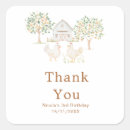 Zoek naar kuikens stickers Kippen