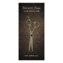 Zoek naar kapper reclamekaarten Schoonheid