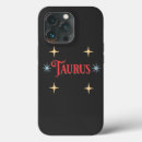 Zoek naar taurus iphone hoesjes Zodiumteken