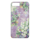 Zoek naar lily iphone hoesjes Bloemen