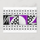 Zoek naar inheemse amerikanen briefkaarten Pueblo