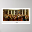 Zoek naar repin kunst Russisch