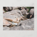 Zoek naar glad briefkaarten Rivier