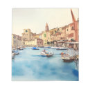 Zoek naar boot notitieblokken Natuur