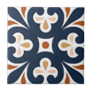 Zoek naar alhambra tegels Jong wild en drie