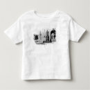 Zoek naar organist kleding Duits