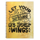 Zoek naar droom notitieboeken Citaat