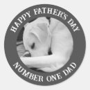 Zoek naar honden poot stickers Hondenliefhebber