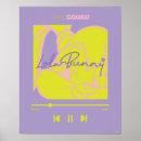 Zoek naar cartoon konijnen posters Snufjes