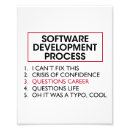 Zoek naar programmering posters Informatica