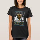 Zoek naar chanoeka tshirts Katje