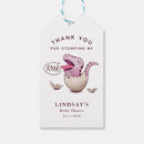 Zoek naar cute dinosaur baby shower T rex