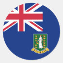 Zoek naar britse vlag stickers Patriottisme