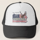 Zoek naar pennsylvania petten Harrisburg