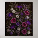 Zoek naar stilleven posters Bloemen