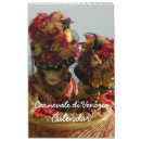 Zoek naar carnaval kalenders Maskers