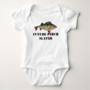 Zoek naar baard babykleding Schattig