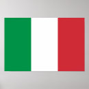 Zoek naar italië posters Italiaans
