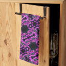 Zoek naar pasen keuken handdoeken Voor haar