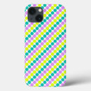 Zoek naar grote stippen iphone hoesjes Groot