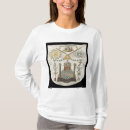Zoek naar metselwerk tshirts Masonic
