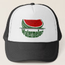 Zoek naar meloen trucker petten Fruit