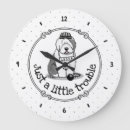 Zoek naar kostuums klokken Grappig