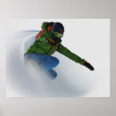 Zoek naar sneeuw afbeeldingen posters Elk persoon