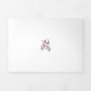 Zoek naar decorative briefkaarten Voor hem/haar