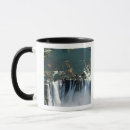 Zoek naar zimbabwe mokken Zambia