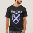 Zoek naar schotland rugby tshirts Sport