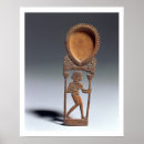 Zoek naar lepel posters Oud