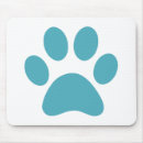 Zoek naar afdruk muismatten Voor iedereen