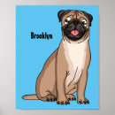 Zoek naar grappige cartoons posters Ieder kind