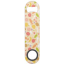 Zoek naar appel flessenopeners Kleur